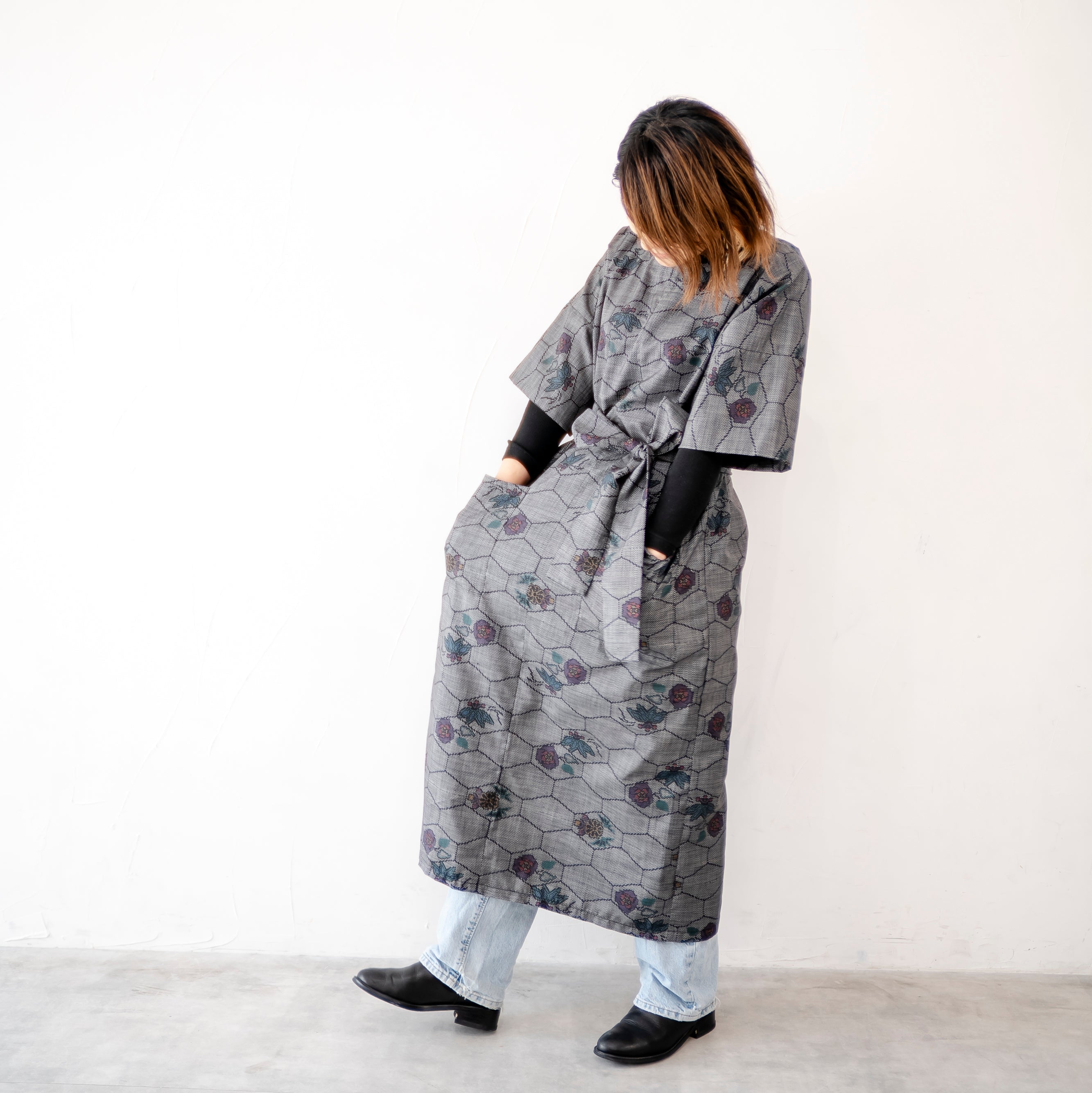 年始年末の営業日と配送についてお知らせ