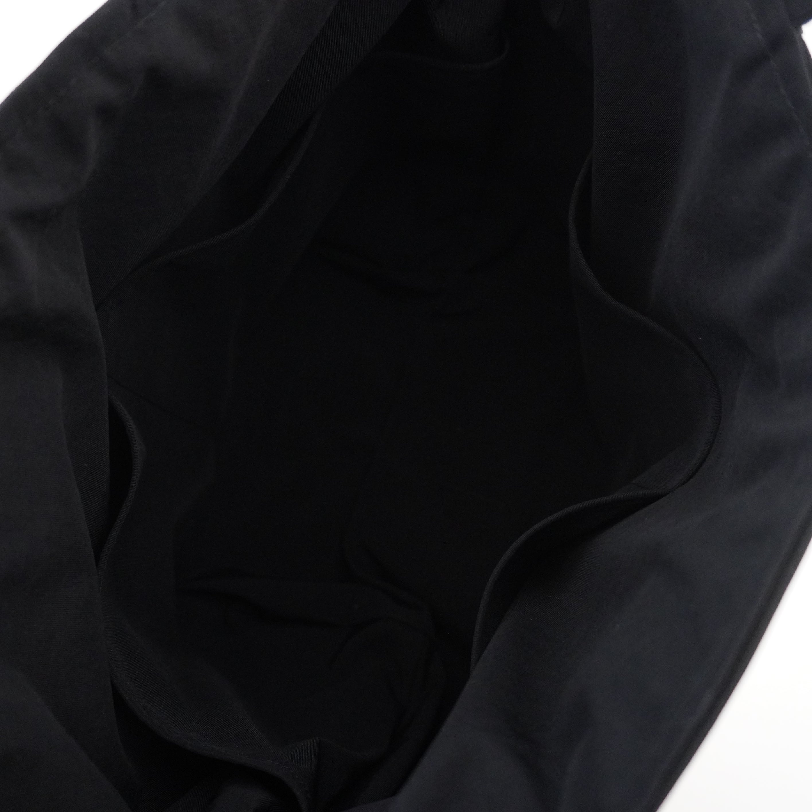 着物帯を使用したミニトートバッグ　K217