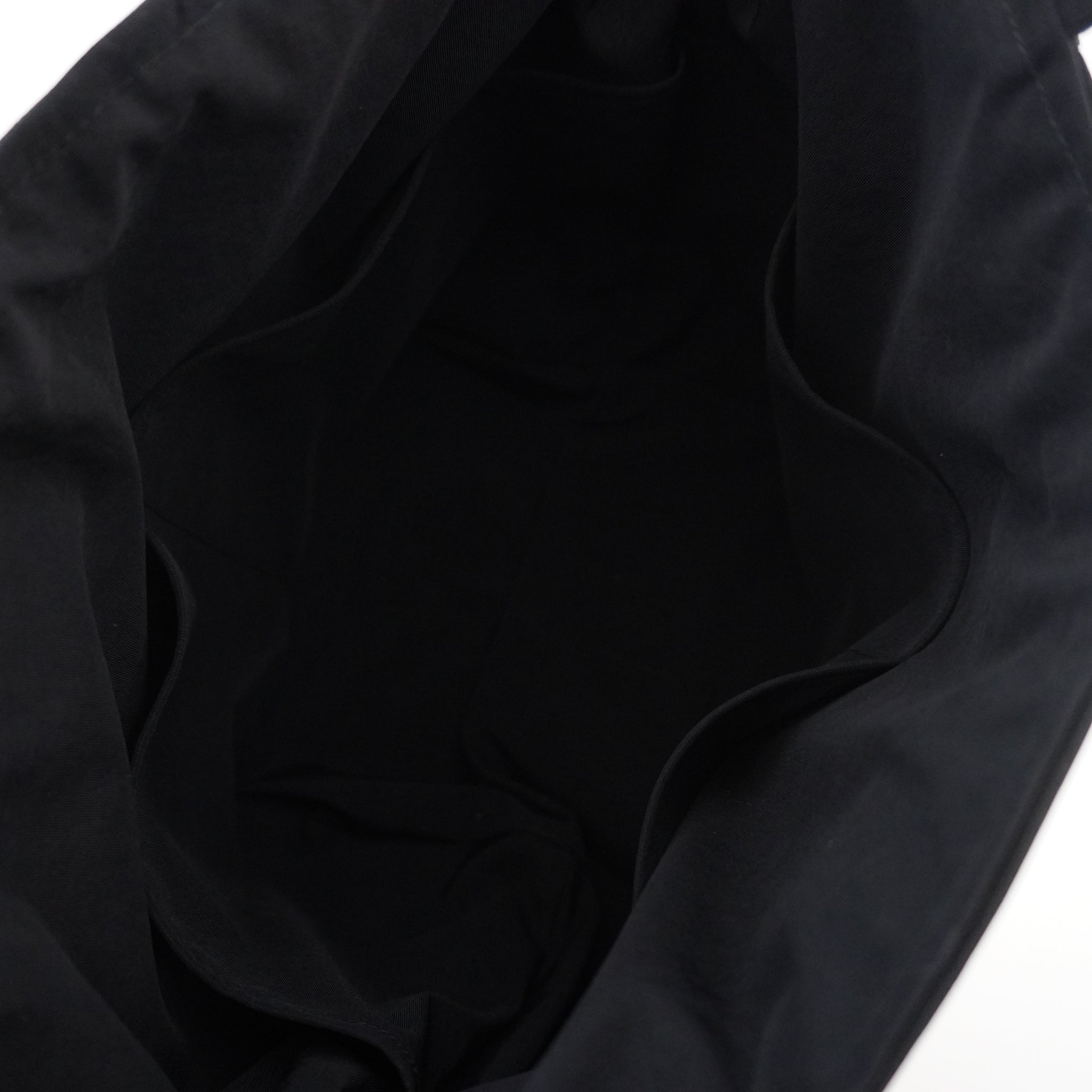 着物帯を使用したミニトートバッグ　K217