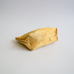 Pouch using kimono obi K228