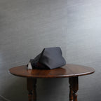 パッチワーク仕様のミニトートバッグ K181