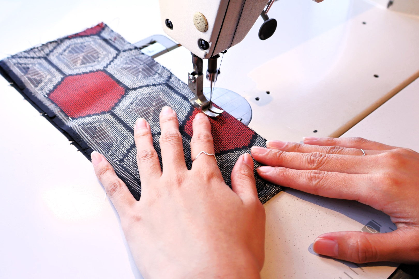 IMG_7213.JPG__PID:64c63ab0-f7cb-4f67-9dcc-6a9d13d41101