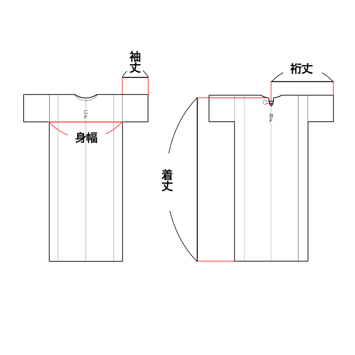 大島紬を使用したワンピース K312